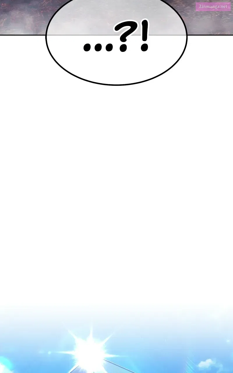 +99 ReinforcedWooden Stick Chapter 182 page 301 - 