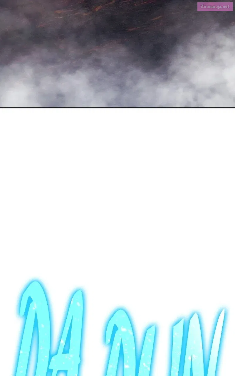 +99 ReinforcedWooden Stick Chapter 182 page 304 - 