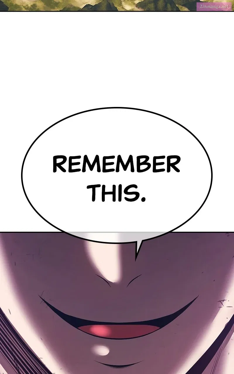 +99 ReinforcedWooden Stick Chapter 182 page 307 - 
