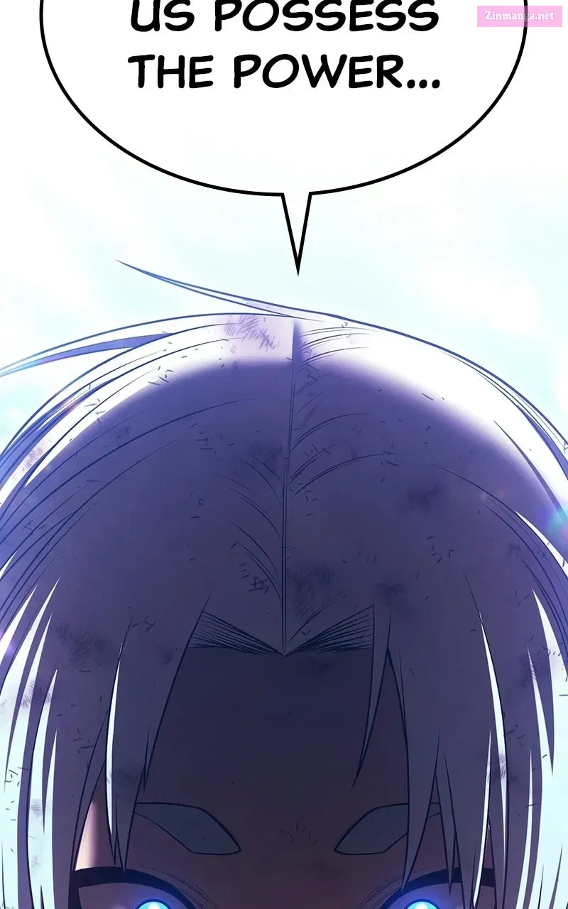 +99 ReinforcedWooden Stick Chapter 182 page 309 - 