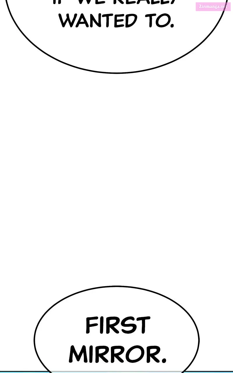 +99 ReinforcedWooden Stick Chapter 182 page 311 - 