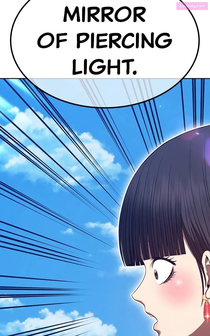 +99 ReinforcedWooden Stick Chapter 182 page 314 - 