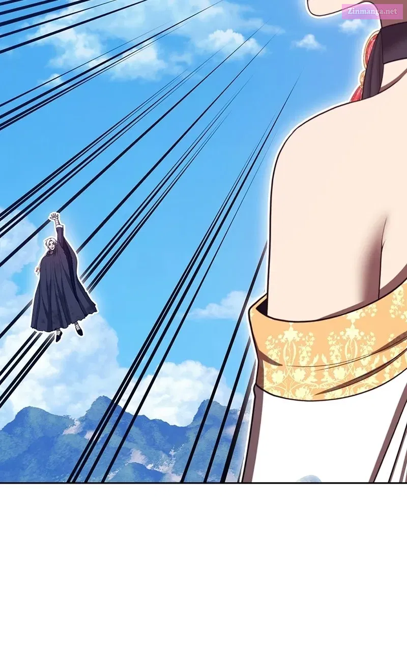 +99 ReinforcedWooden Stick Chapter 182 page 315 - 