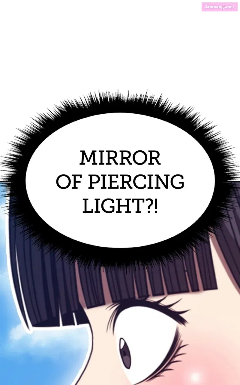 +99 ReinforcedWooden Stick Chapter 182 page 316 - 