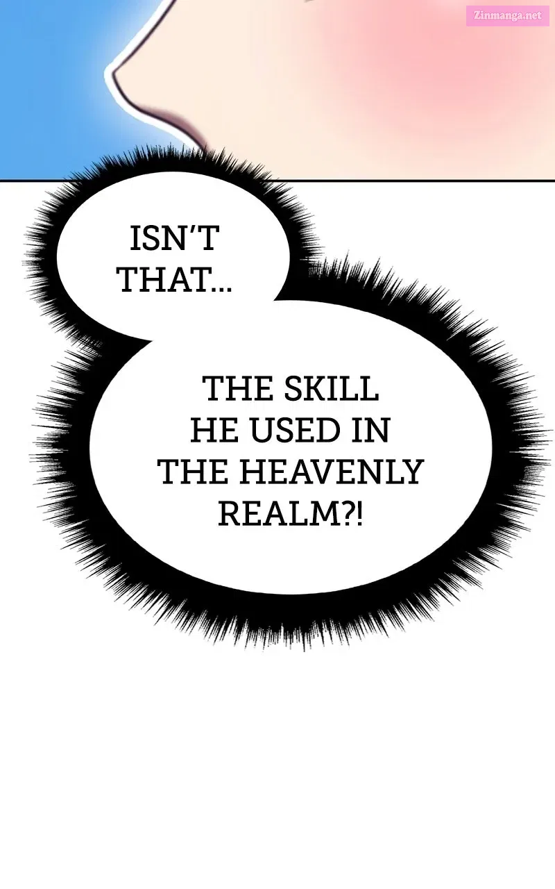 +99 ReinforcedWooden Stick Chapter 182 page 317 - 