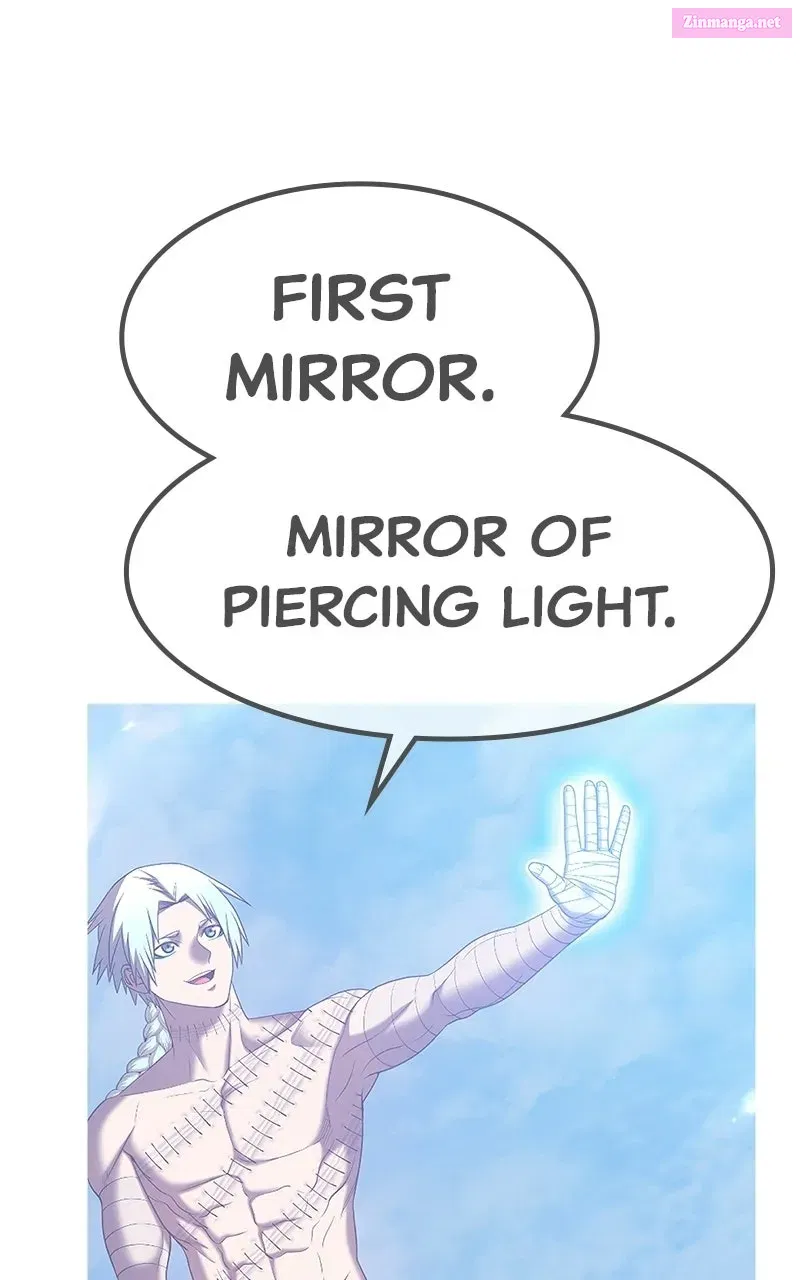 +99 ReinforcedWooden Stick Chapter 182 page 318 - 