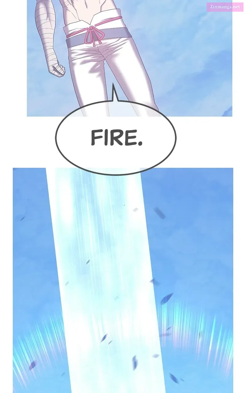 +99 ReinforcedWooden Stick Chapter 182 page 319 - 