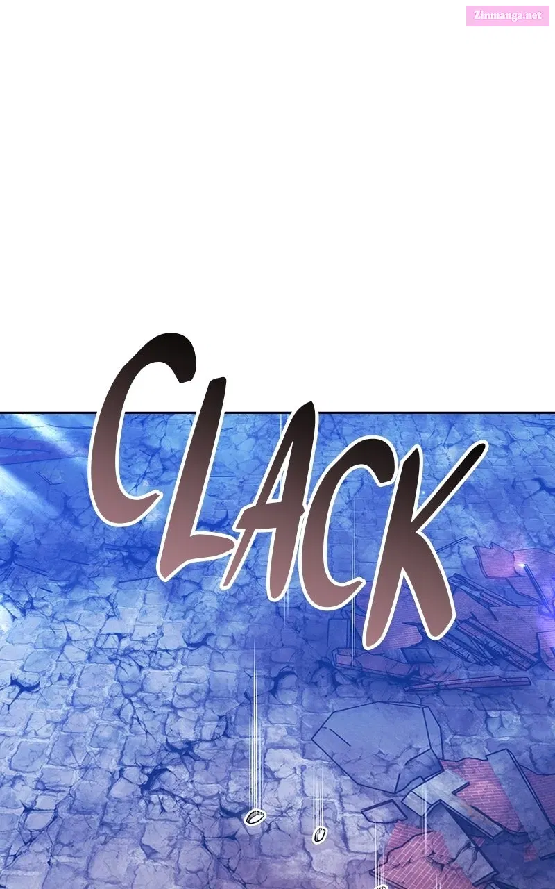 +99 ReinforcedWooden Stick Chapter 182 page 33 - 