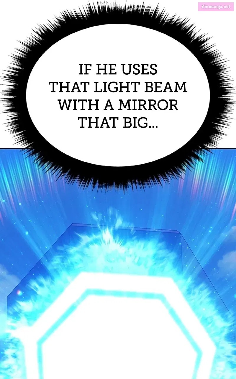 +99 ReinforcedWooden Stick Chapter 182 page 321 - 