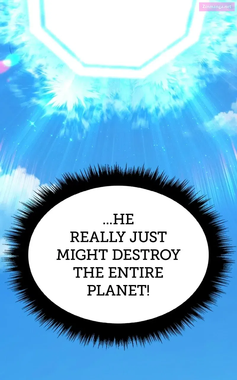 +99 ReinforcedWooden Stick Chapter 182 page 322 - 