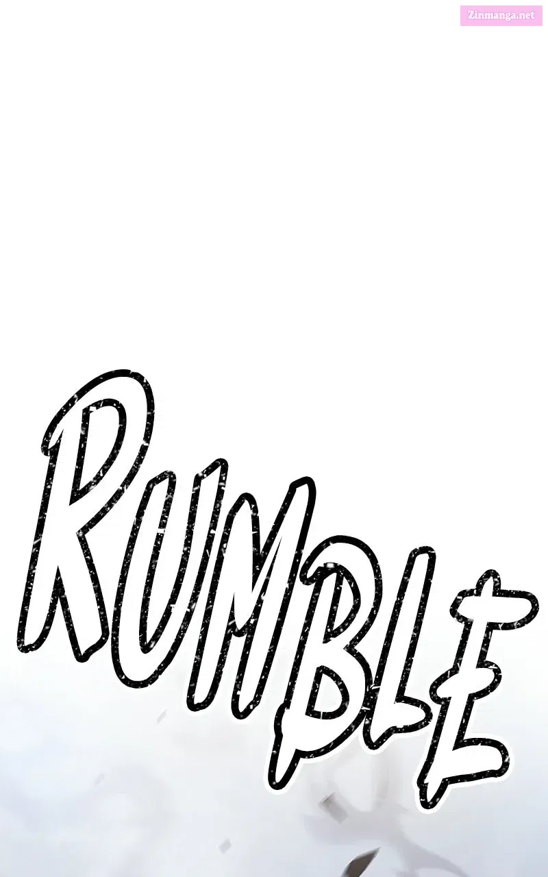 +99 ReinforcedWooden Stick Chapter 182 page 333 - 