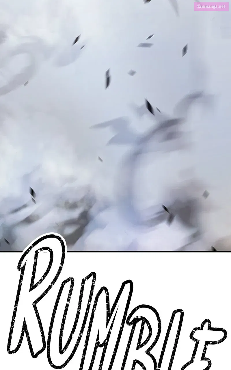 +99 ReinforcedWooden Stick Chapter 182 page 334 - 