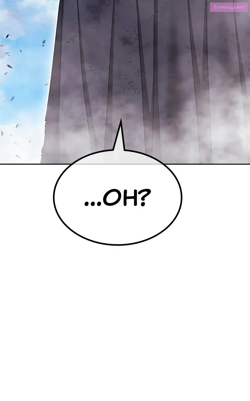 +99 ReinforcedWooden Stick Chapter 182 page 336 - 