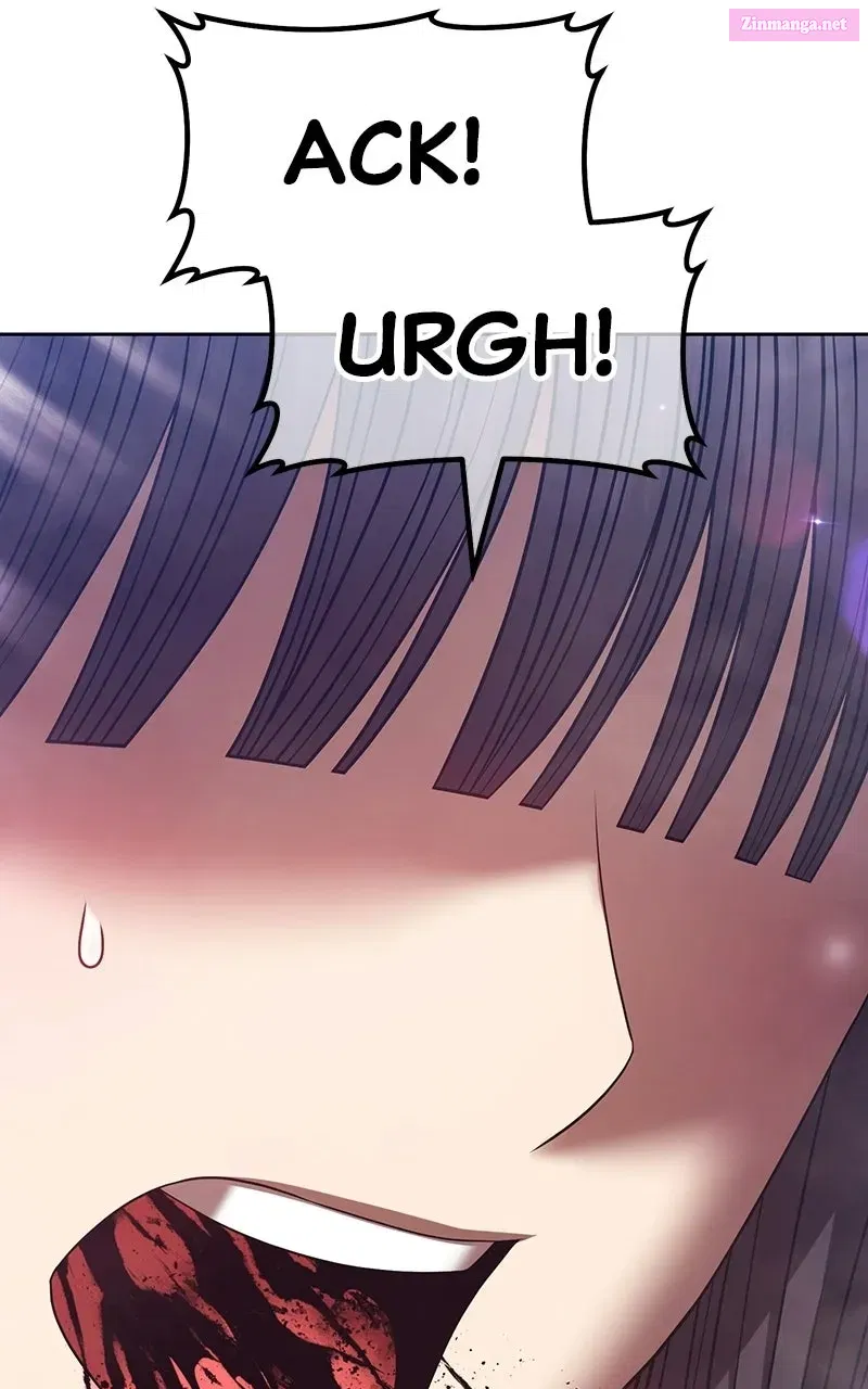 +99 ReinforcedWooden Stick Chapter 182 page 340 - 