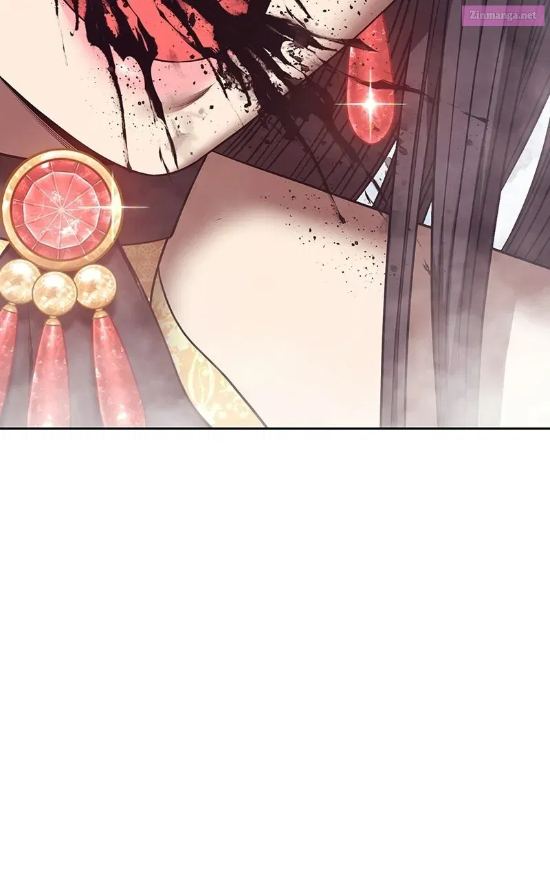 +99 ReinforcedWooden Stick Chapter 182 page 341 - 