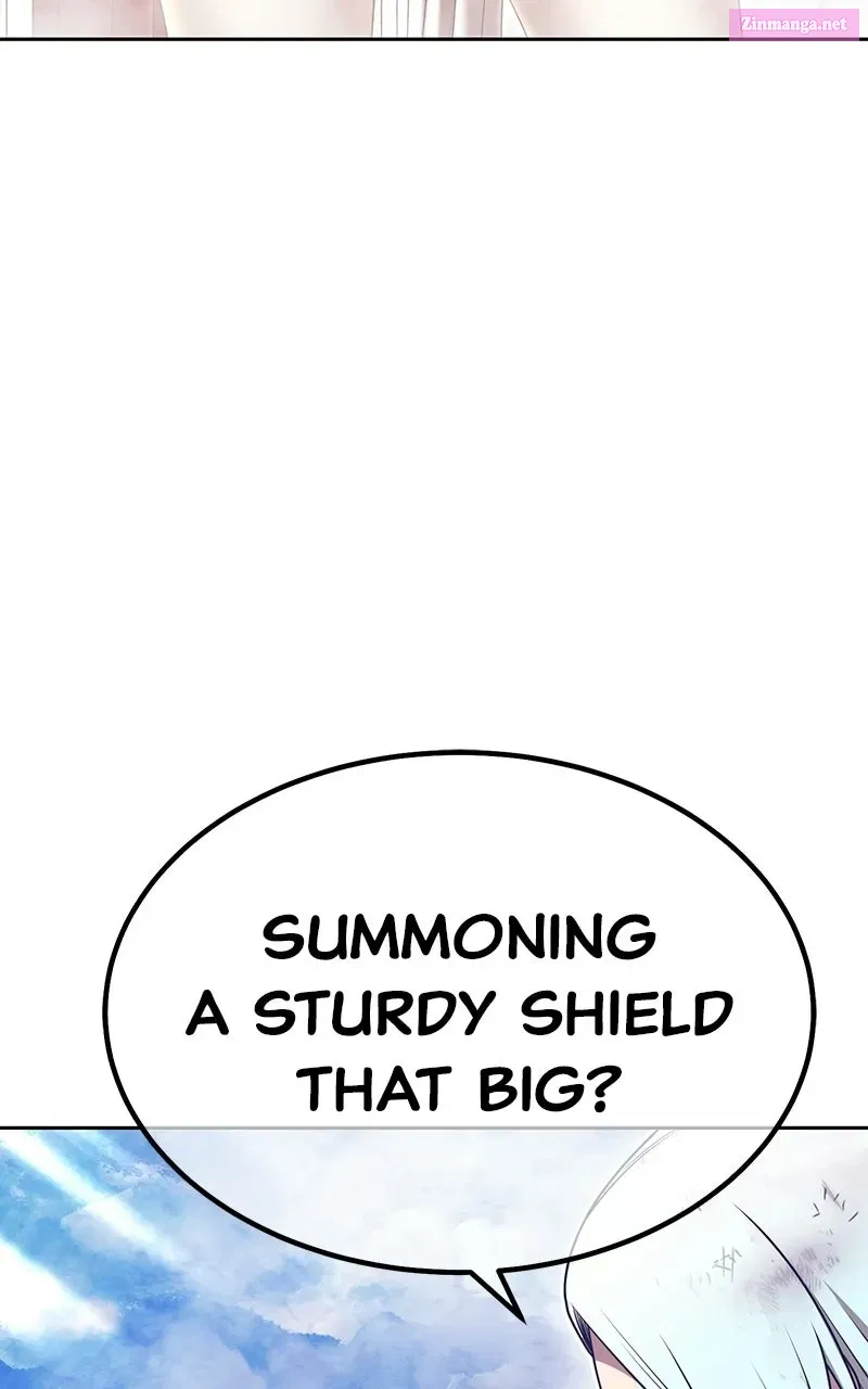 +99 ReinforcedWooden Stick Chapter 182 page 344 - 