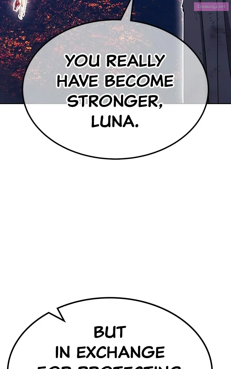 +99 ReinforcedWooden Stick Chapter 182 page 346 - 