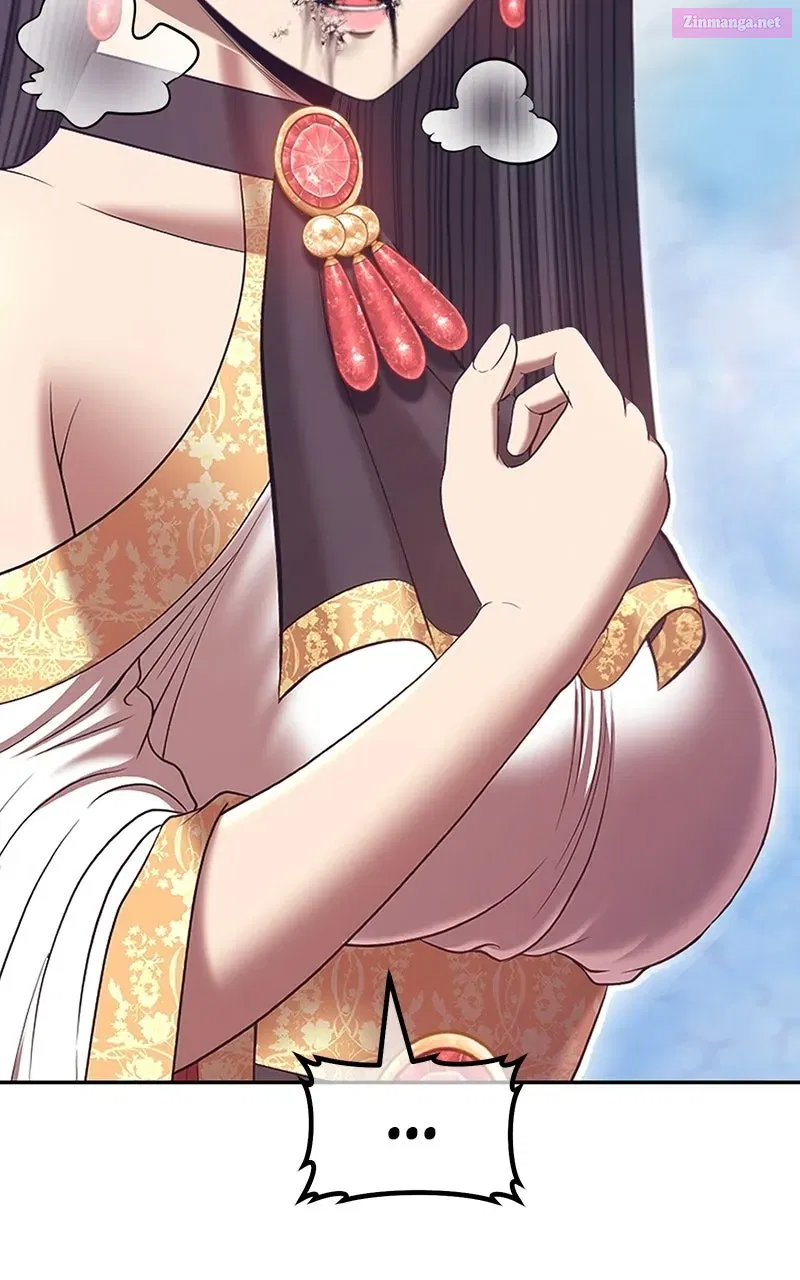 +99 ReinforcedWooden Stick Chapter 182 page 348 - 