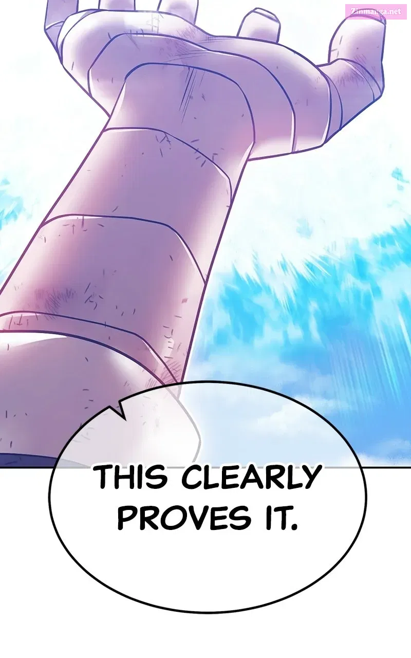 +99 ReinforcedWooden Stick Chapter 182 page 350 - 