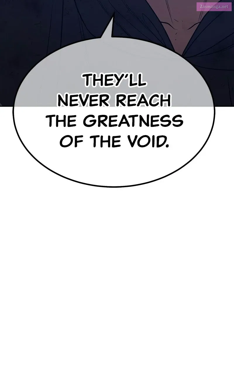 +99 ReinforcedWooden Stick Chapter 182 page 353 - 