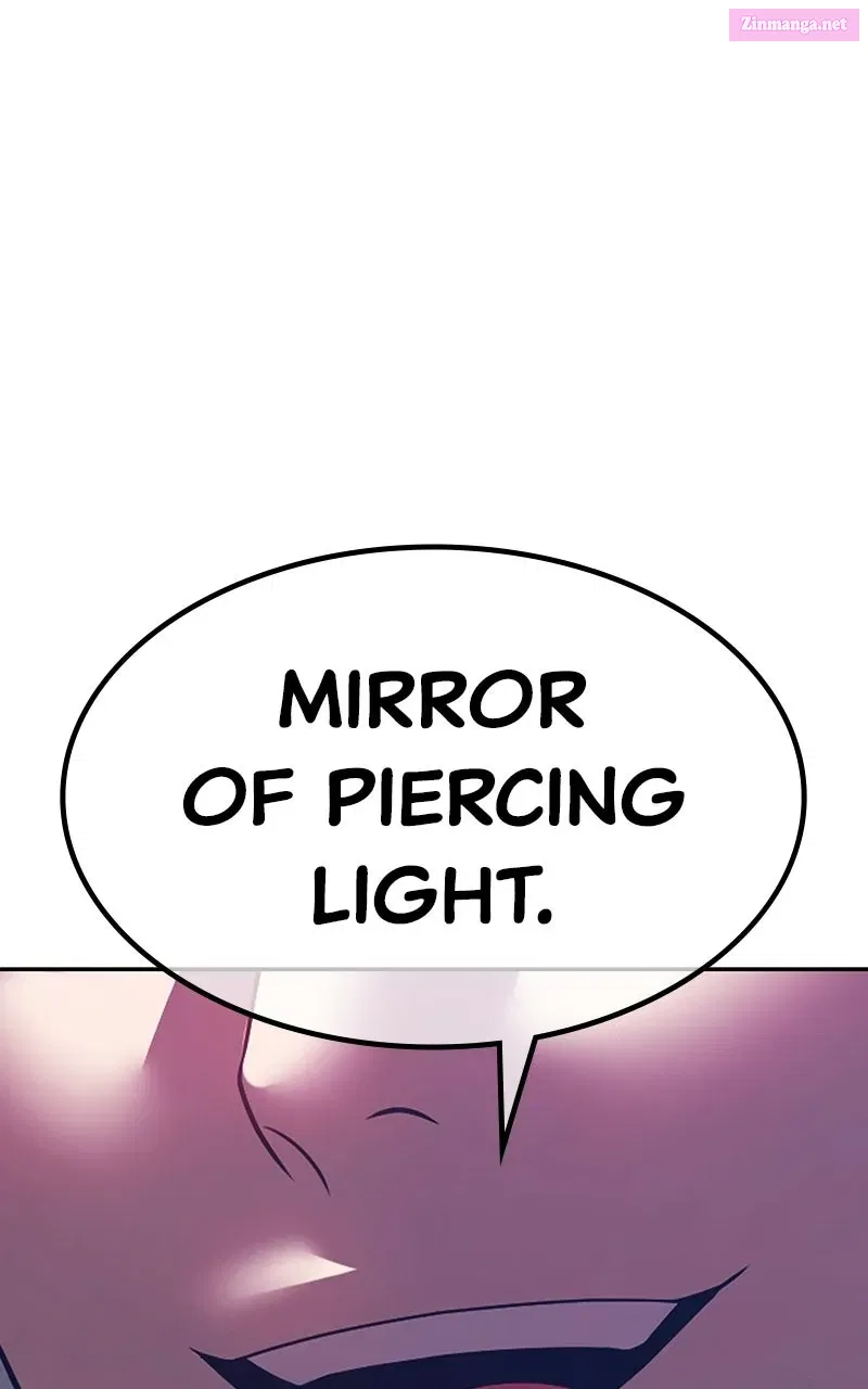 +99 ReinforcedWooden Stick Chapter 182 page 354 - 
