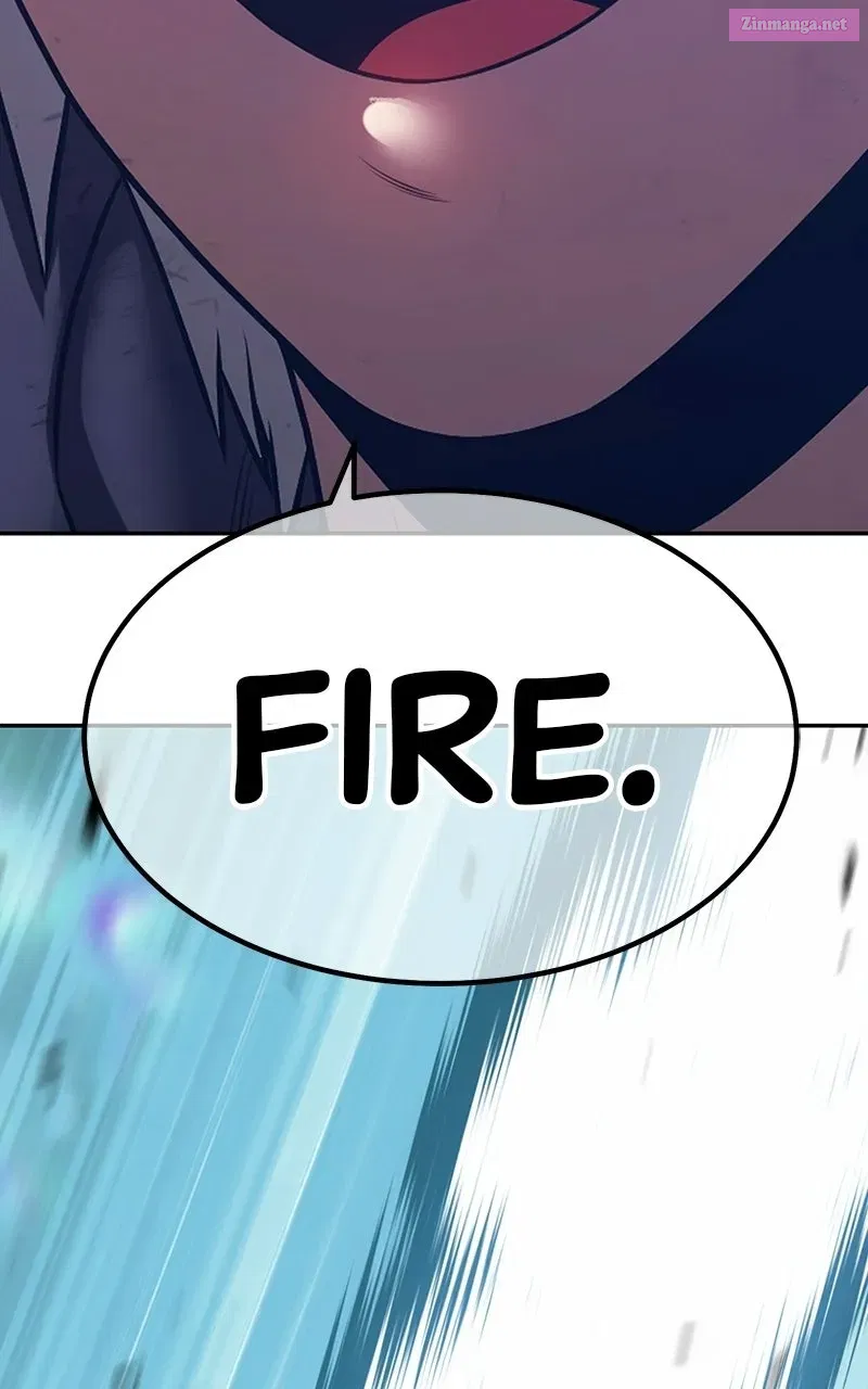 +99 ReinforcedWooden Stick Chapter 182 page 355 - 