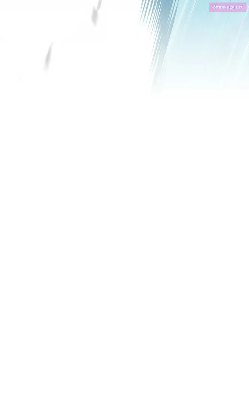 +99 ReinforcedWooden Stick Chapter 182 page 357 - 