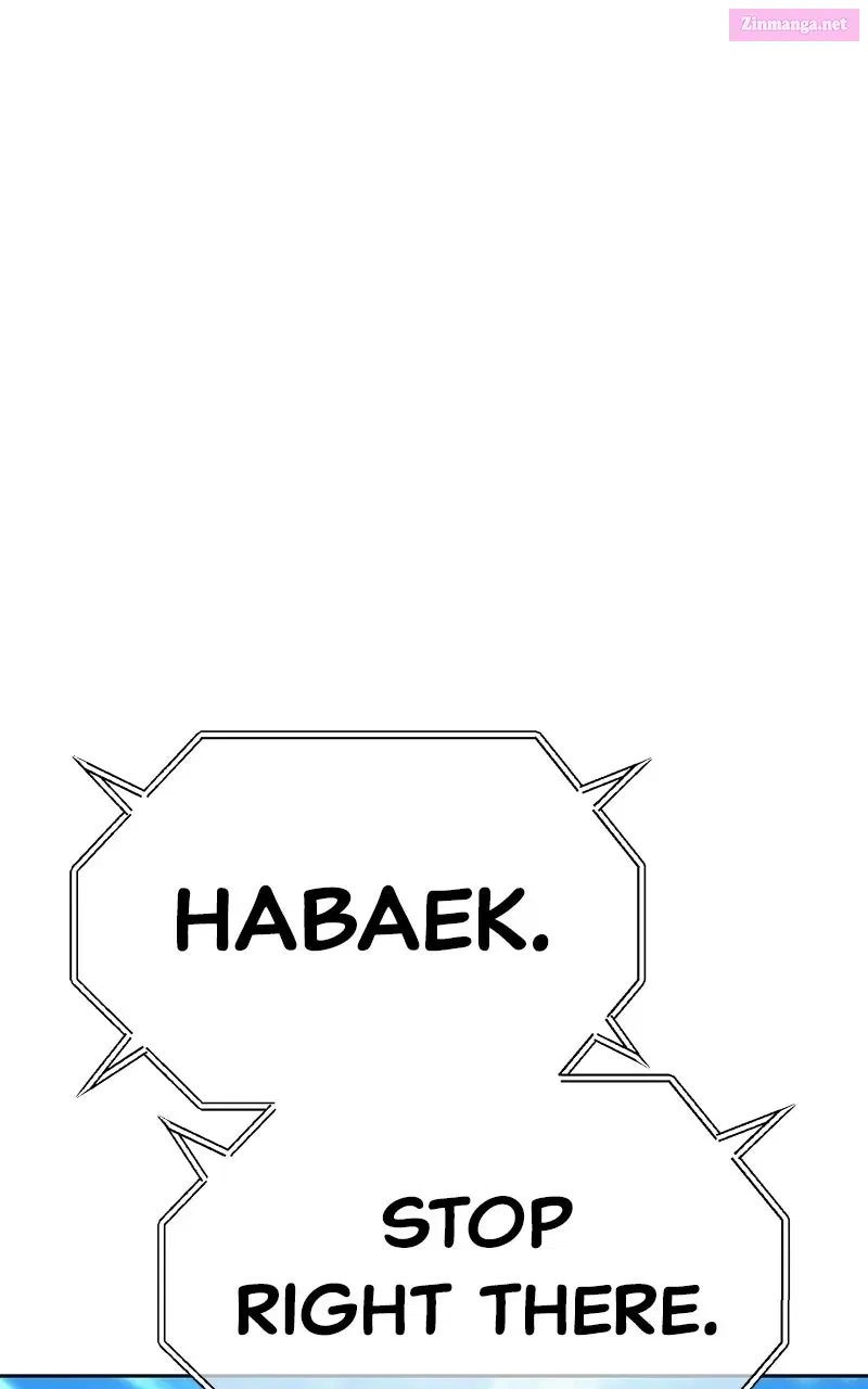 +99 ReinforcedWooden Stick Chapter 182 page 358 - 