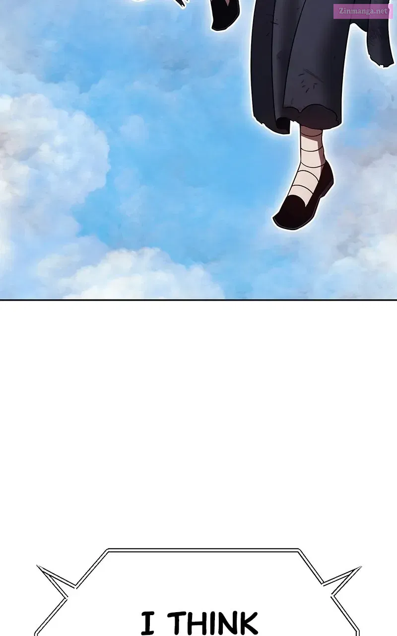 +99 ReinforcedWooden Stick Chapter 182 page 360 - 