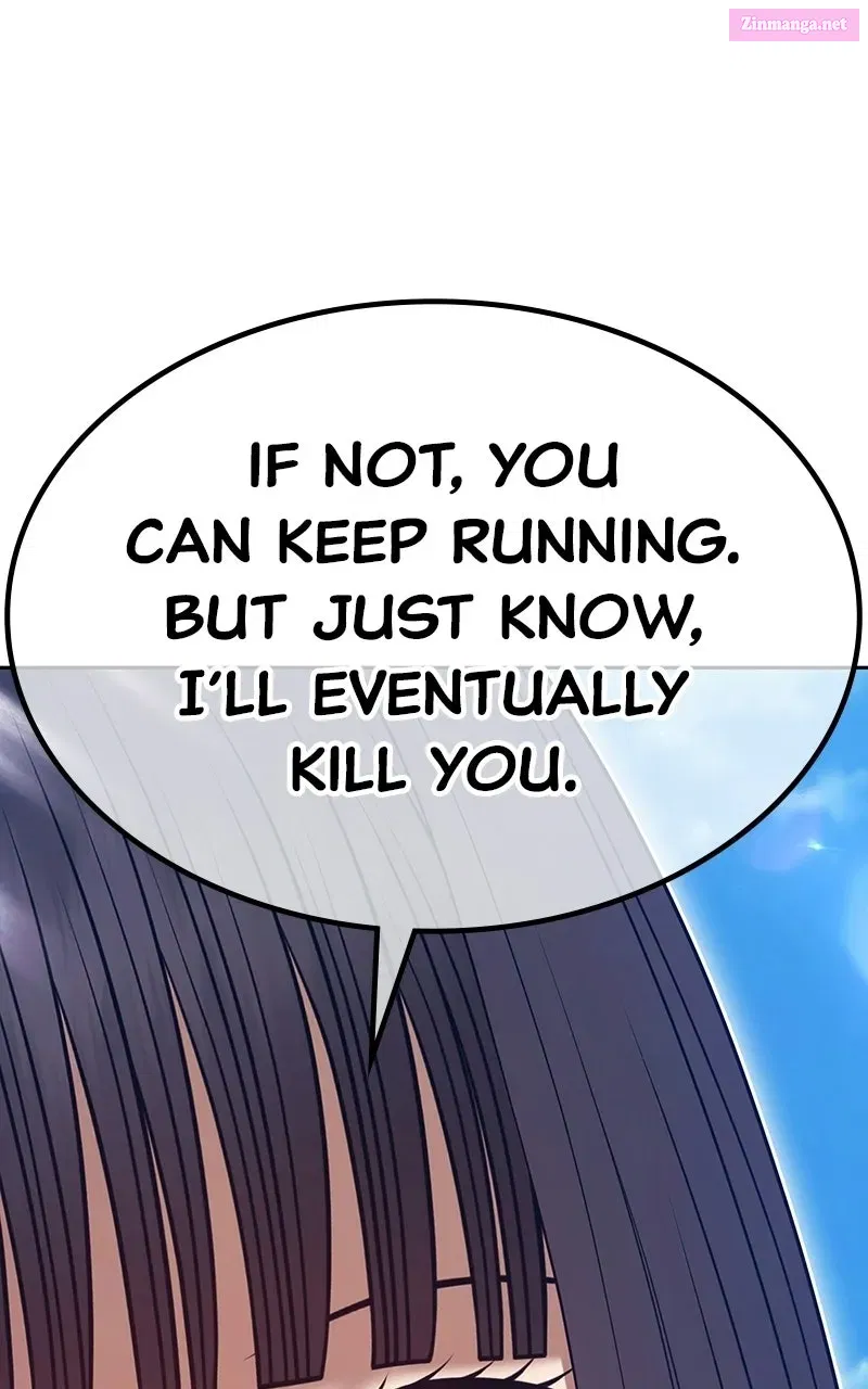 +99 ReinforcedWooden Stick Chapter 182 page 37 - 