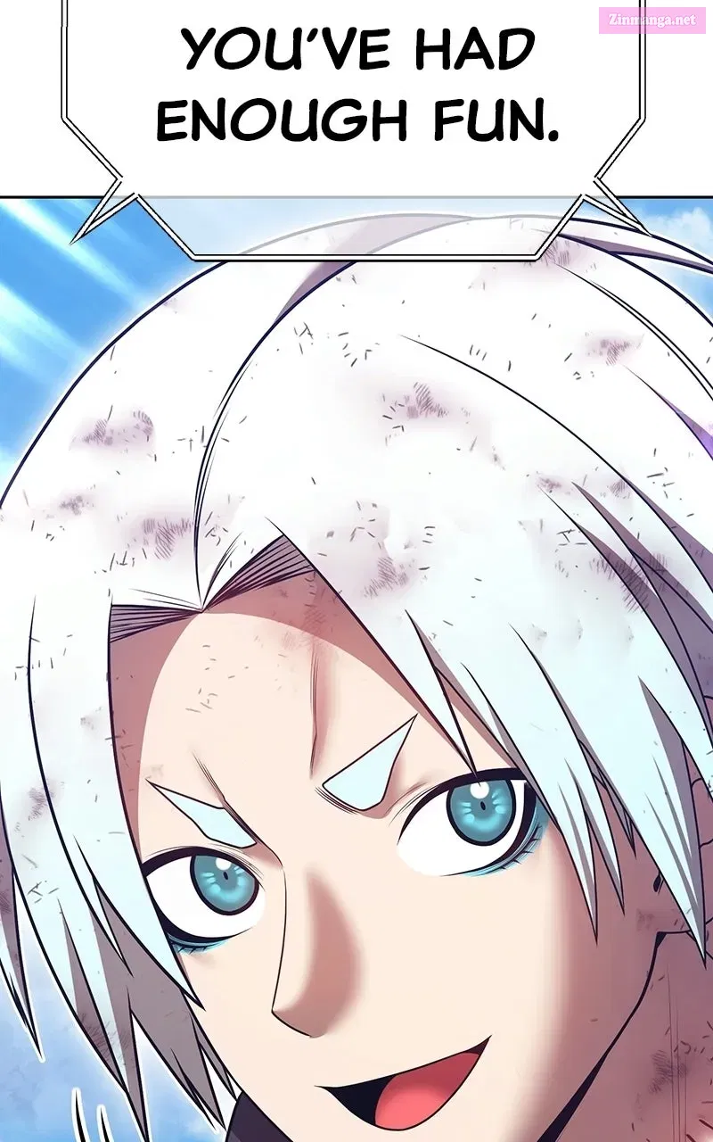 +99 ReinforcedWooden Stick Chapter 182 page 361 - 