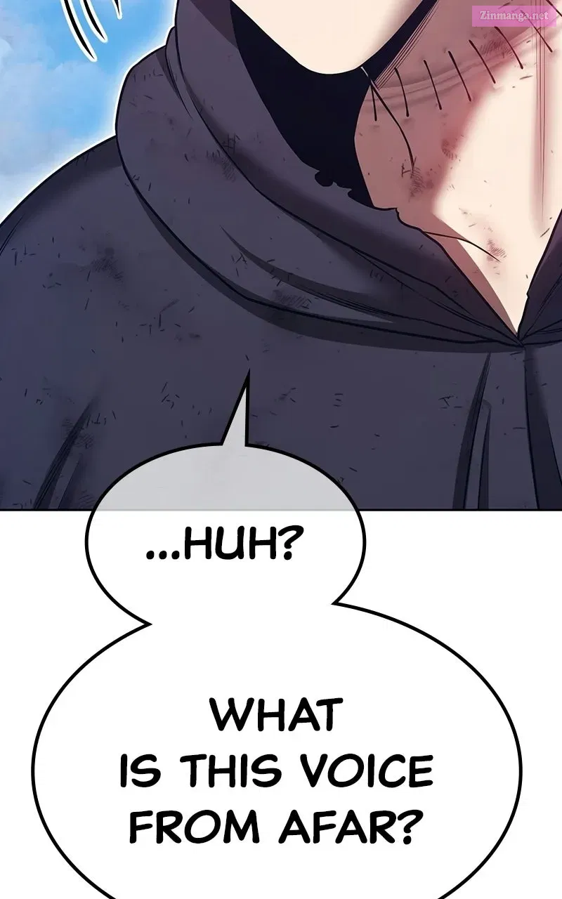 +99 ReinforcedWooden Stick Chapter 182 page 362 - 