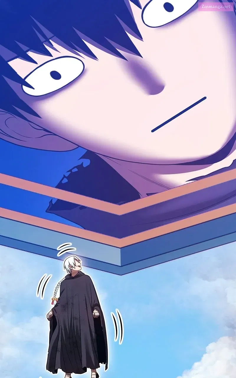 +99 ReinforcedWooden Stick Chapter 182 page 364 - 