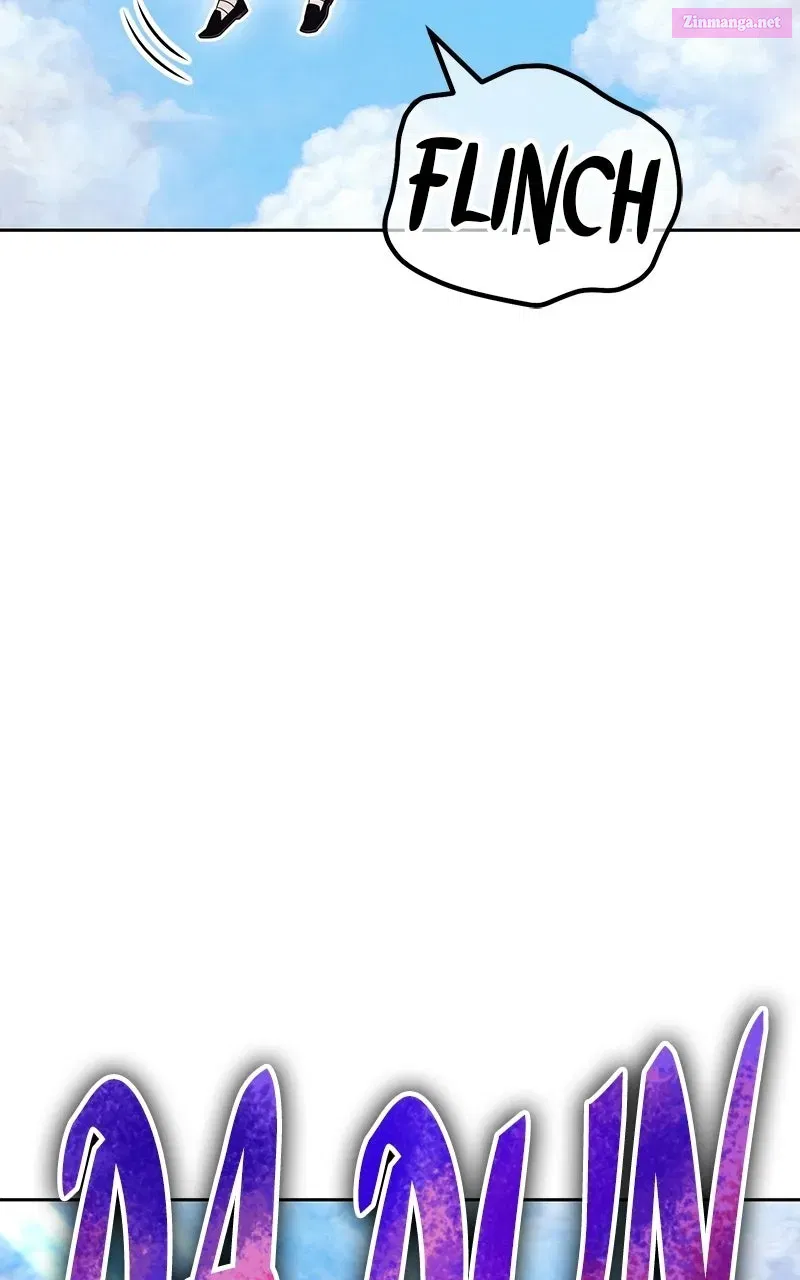 +99 ReinforcedWooden Stick Chapter 182 page 365 - 