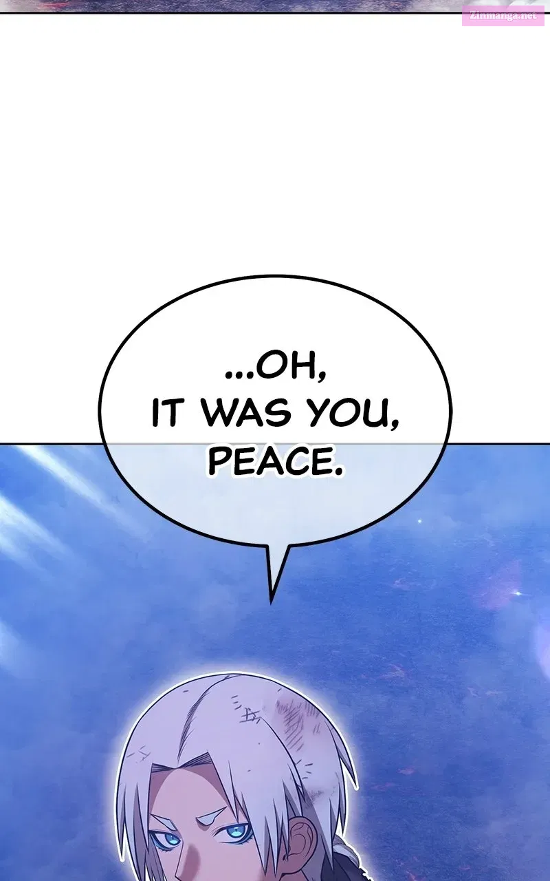 +99 ReinforcedWooden Stick Chapter 182 page 368 - 