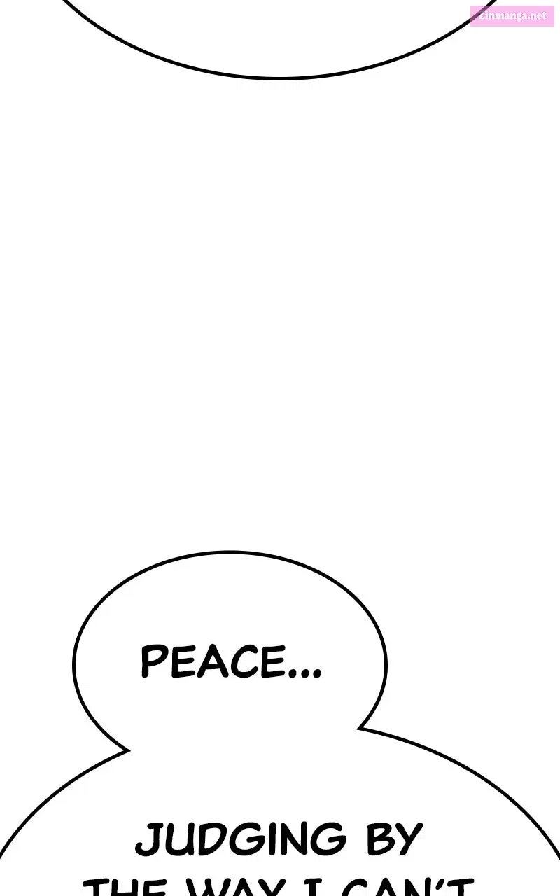 +99 ReinforcedWooden Stick Chapter 182 page 370 - 
