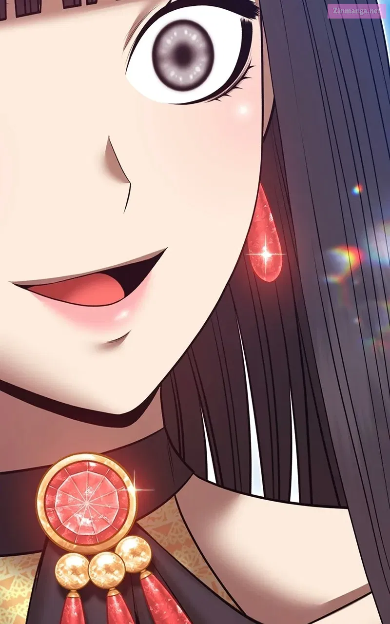+99 ReinforcedWooden Stick Chapter 182 page 38 - 