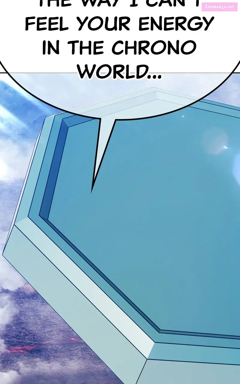 +99 ReinforcedWooden Stick Chapter 182 page 371 - 