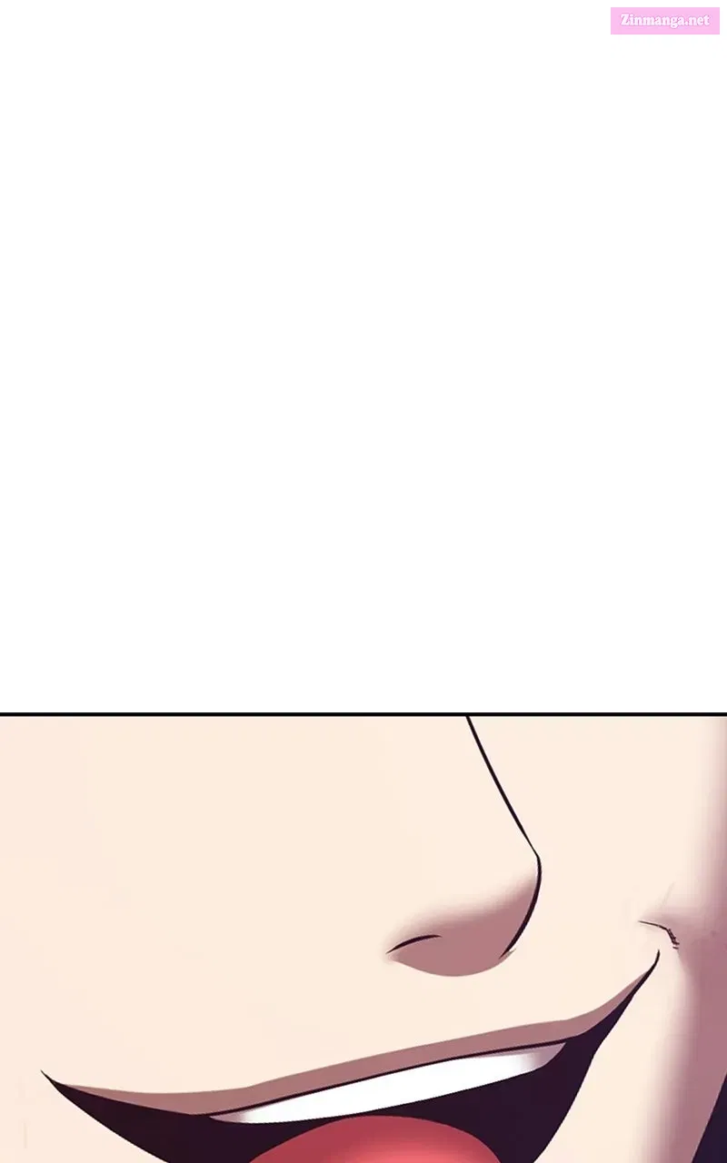 +99 ReinforcedWooden Stick Chapter 182 page 373 - 
