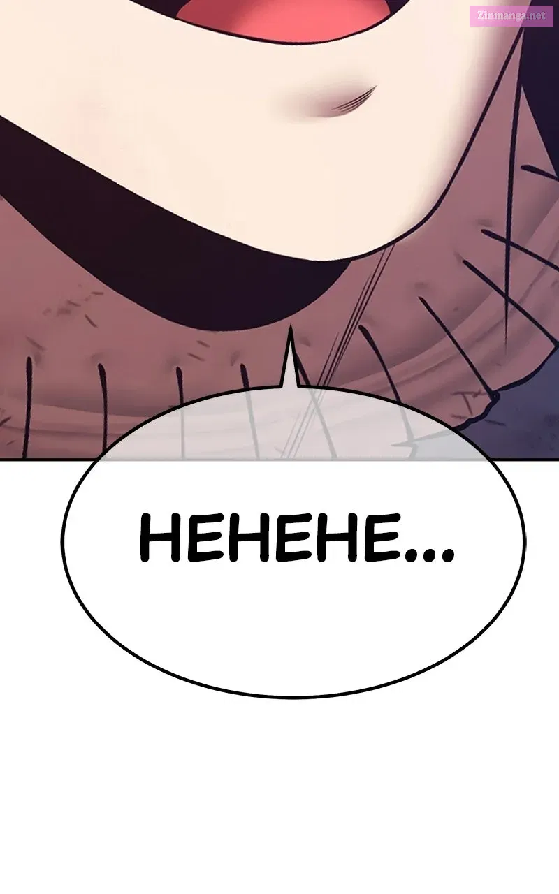 +99 ReinforcedWooden Stick Chapter 182 page 374 - 