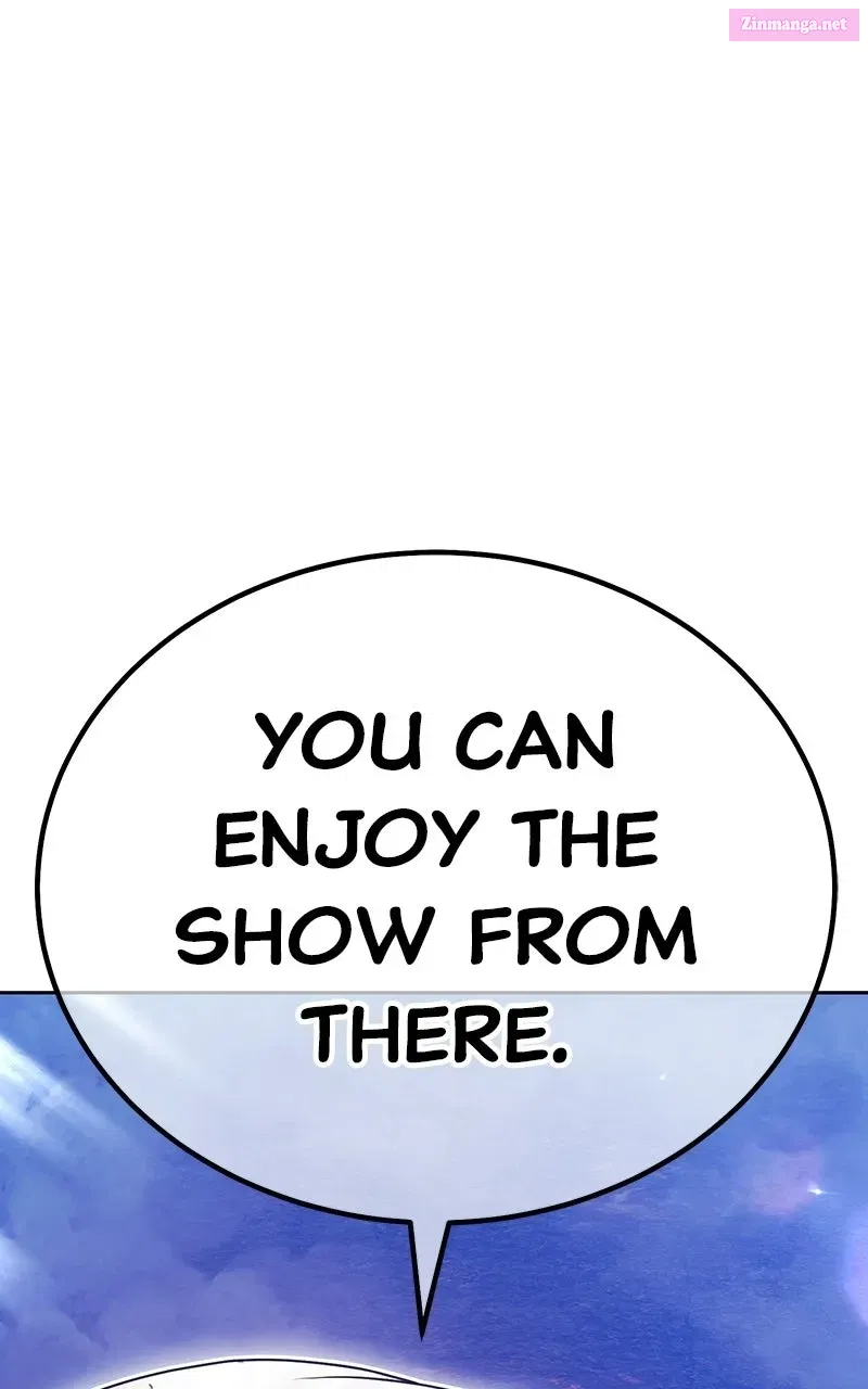 +99 ReinforcedWooden Stick Chapter 182 page 375 - 