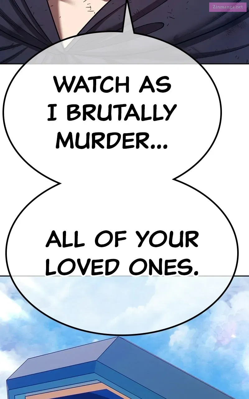+99 ReinforcedWooden Stick Chapter 182 page 377 - 