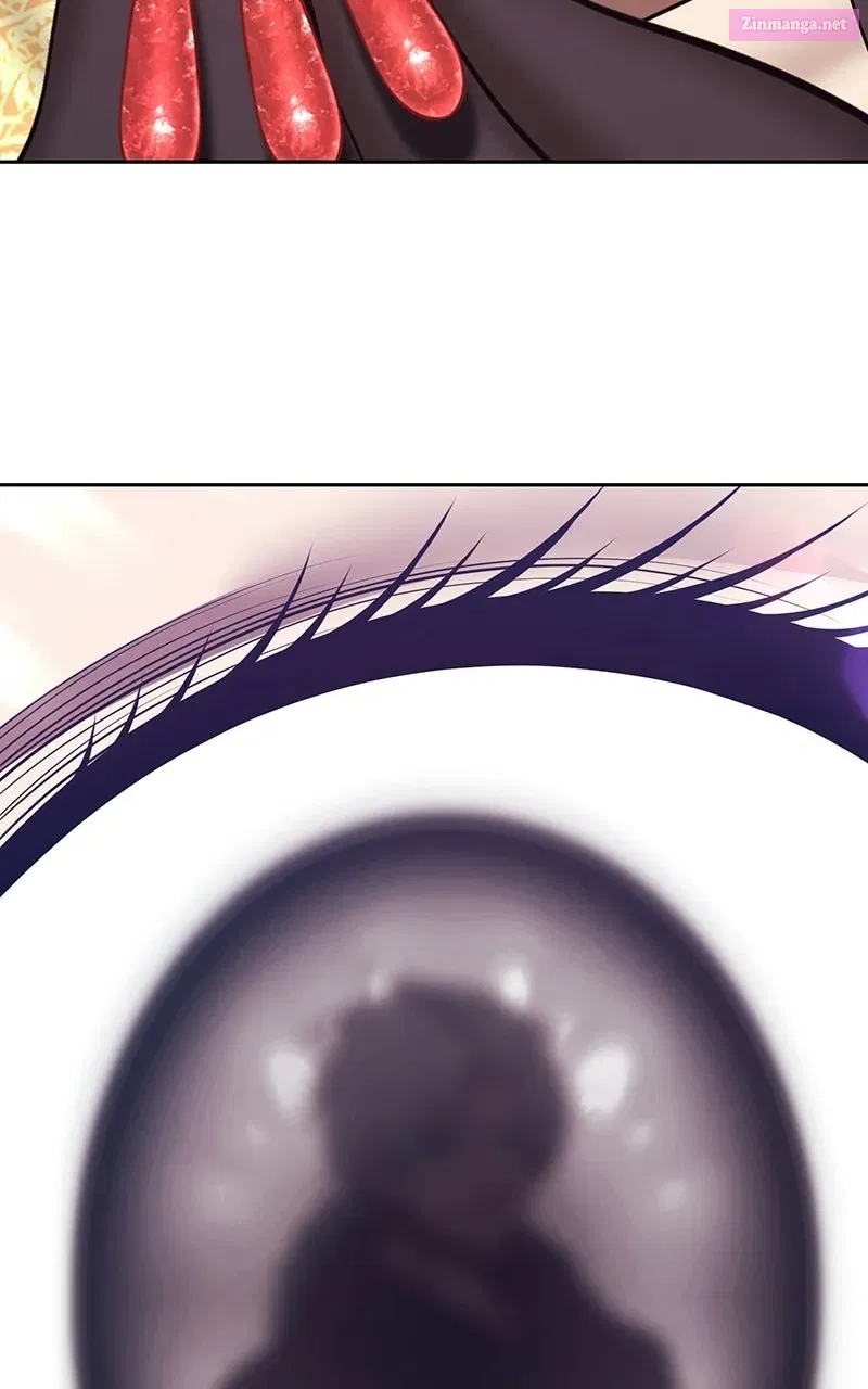 +99 ReinforcedWooden Stick Chapter 182 page 39 - 