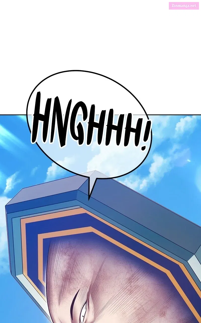 +99 ReinforcedWooden Stick Chapter 182 page 382 - 