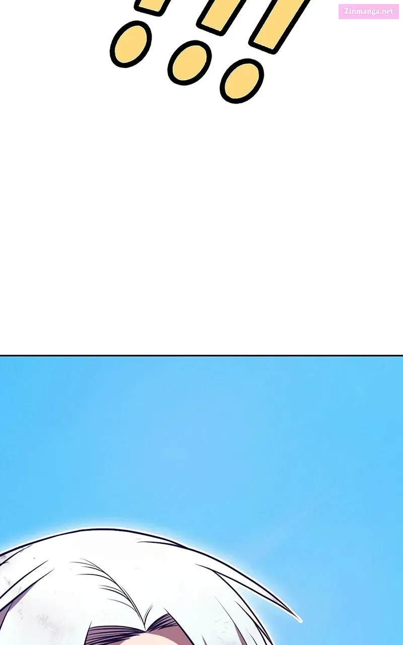 +99 ReinforcedWooden Stick Chapter 182 page 384 - 