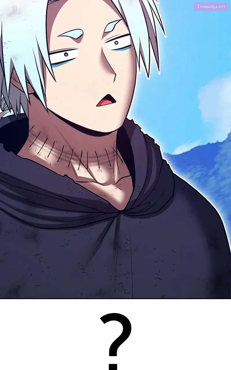 +99 ReinforcedWooden Stick Chapter 182 page 385 - 