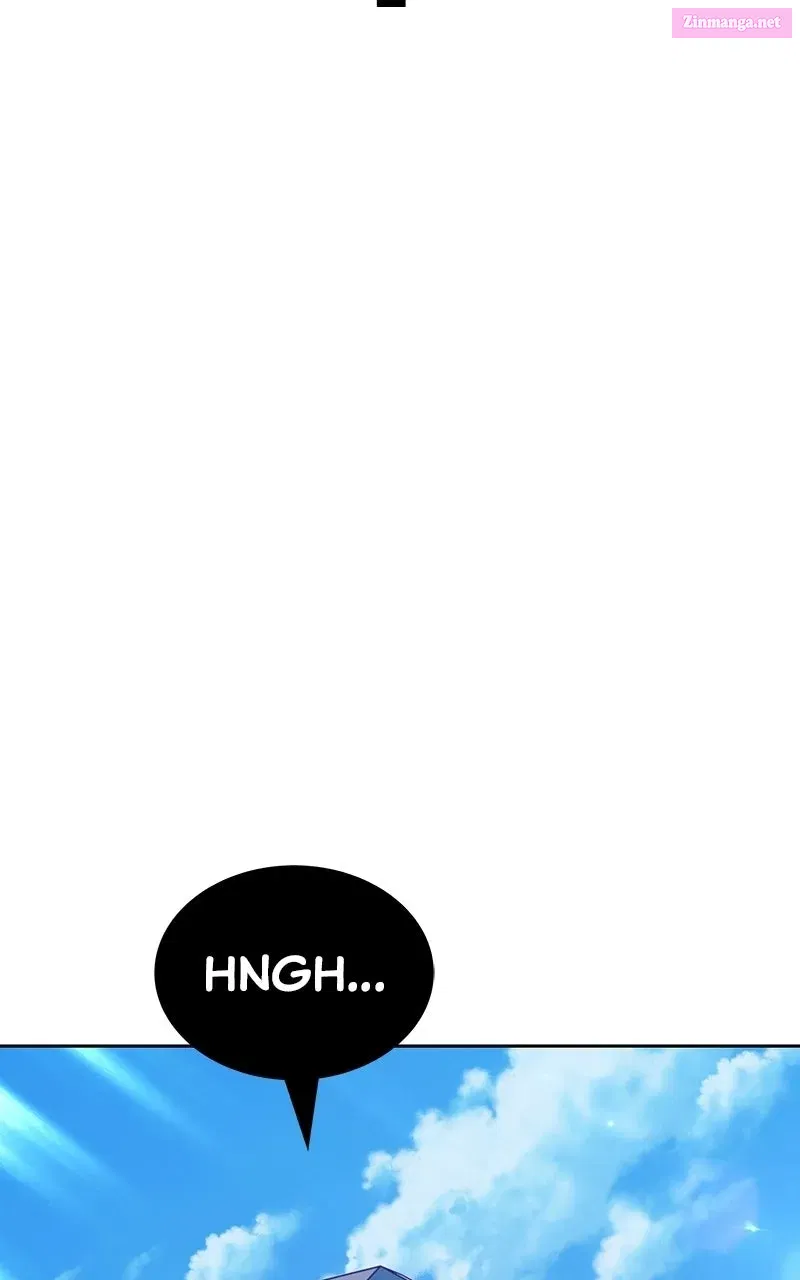 +99 ReinforcedWooden Stick Chapter 182 page 386 - 