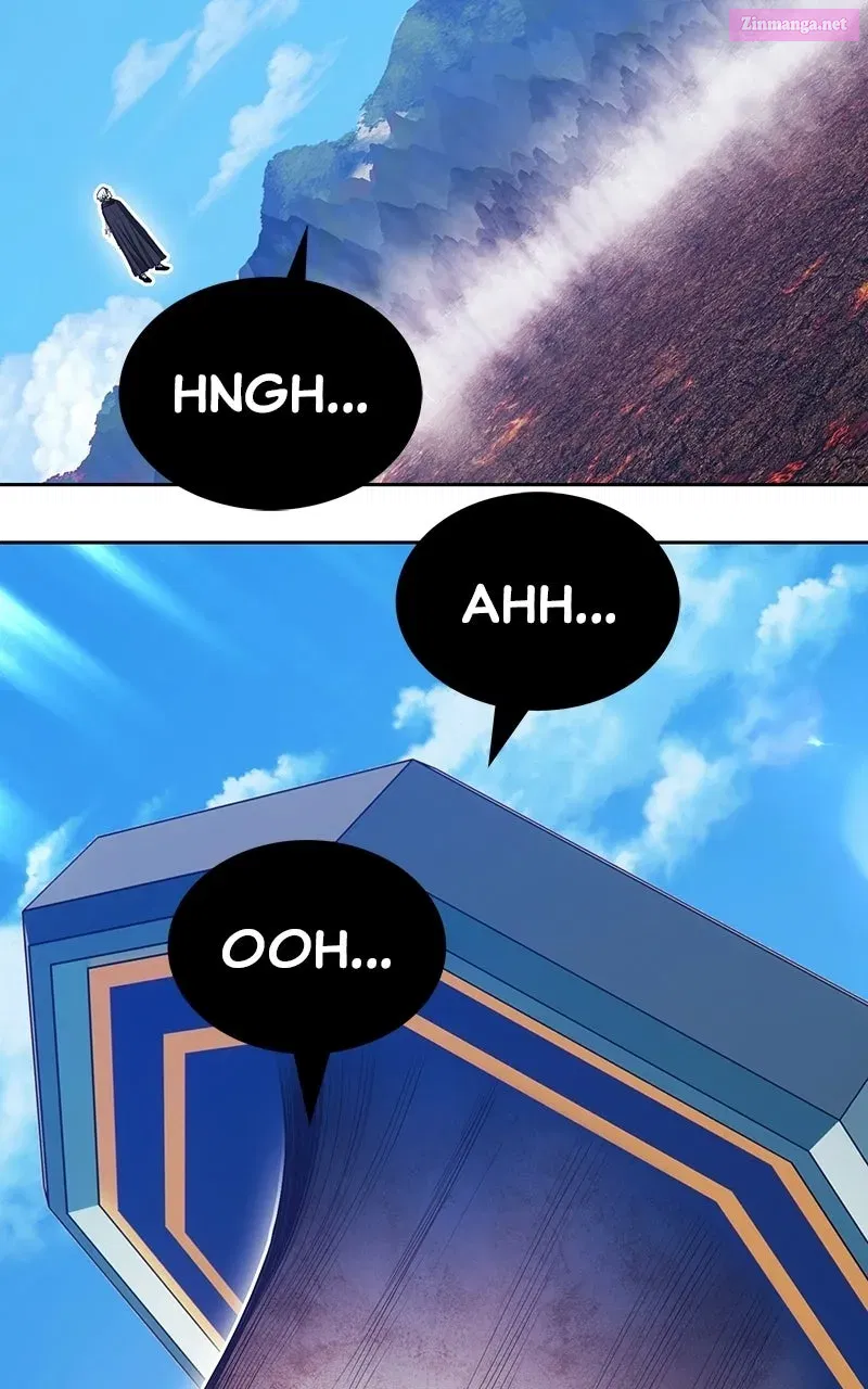 +99 ReinforcedWooden Stick Chapter 182 page 388 - 