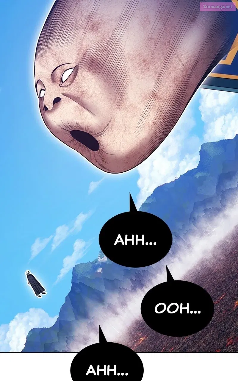 +99 ReinforcedWooden Stick Chapter 182 page 389 - 
