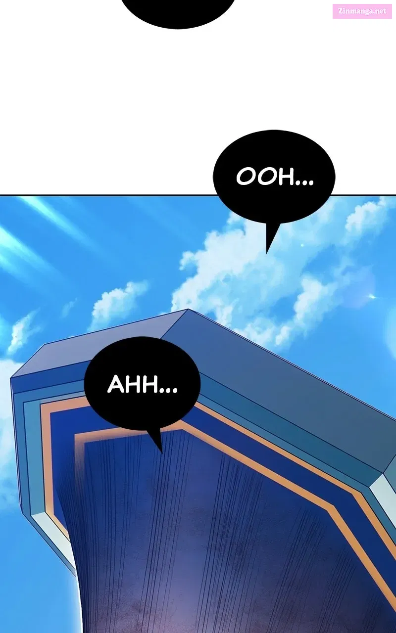 +99 ReinforcedWooden Stick Chapter 182 page 390 - 